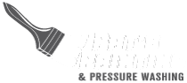 painter-logo